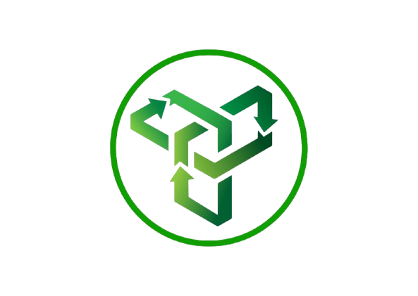 Trashnet