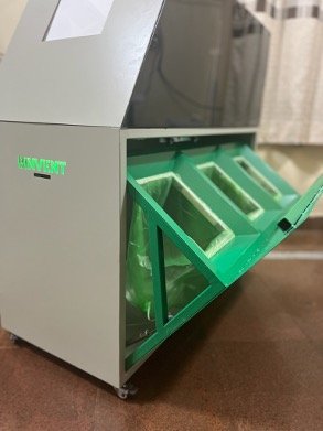 Binvent photo 6